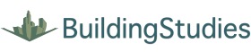 Building Studies Blog